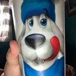 Brian Demers - @brian_demers_the_real - Instagram