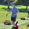 Brian Demers - @briandemers1157 - TikTok