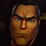 Brian Demers - @budlantis - Instagram