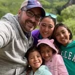 Brian Demers - @bmdemers - Instagram