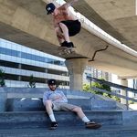 Brian Demers - @b.dmers - Instagram
