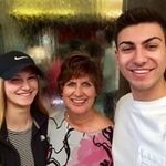 Brian DeMers - @bvdemers - Instagram