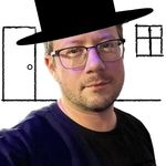 Brian Demers - @demersbrian - Instagram