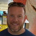 Brian Demers - @bpdemers - Instagram