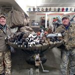 Brian Demers - @wingmaster30 - Instagram