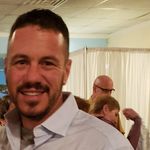 Brian Demers - @b.demers - Instagram