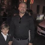 Brian Demers - @bdemers77 - Instagram