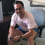 Brian Demers - @brian_demers - Instagram
