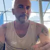 Brian Demers - @briandemers - TikTok