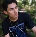 Brian Demeza - Facebook