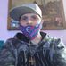 Brian Michael Demers - Facebook