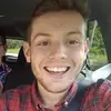 briandemers3 - @briandemers3 - TikTok