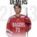 Bryan Demers - Facebook
