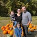 Bryan Demers - Facebook