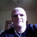 @demers.brian - Instagram