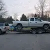Athena - @brian.demott - TikTok