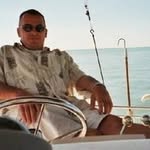 Brian Demott - @demott.brian - Instagram