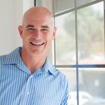 Brian DeMott - @briandemottkw - Instagram