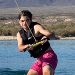Brian DeMott - @demott_brian - Instagram