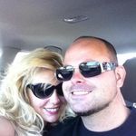 Brian DeMott - @giantssection123 - Instagram