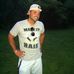 Brian DeMott - Facebook