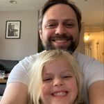 Brian DeMott - @bdemott1 - Instagram