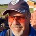 Brian DeMott - Facebook