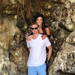 Brian DeMott - @bvd6 - Instagram