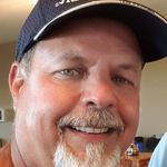 Brian DeMott - @briandemott1 - Instagram
