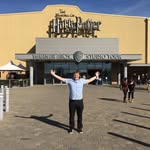 Brian DeMott - @brian.demott - Instagram