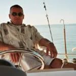 Brian DeMott - @briandemott328gmail.com_ - Instagram