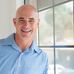 Brian Demott Real Estate Page - Facebook