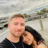 briandemott930 - @briandemott930 - TikTok