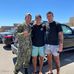 Bryan Demott - Facebook