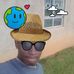Brian Dench - Facebook