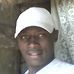 Brian Dench - Facebook