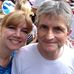 Bryan Dench - Facebook
