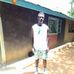 Brian Daniel - Facebook
