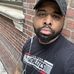 Brian Deneal - Facebook
