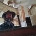 Brian DeNeal - Facebook