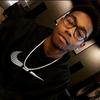Brian Odeneal - @brianodeneal0 - TikTok