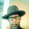 brianodeneal847 - @brianodeneal847 - TikTok