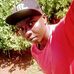 Daniel Brian - Facebook