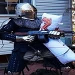 Brian Deneau - @mangusbrian - Instagram