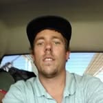 Brian Deneau - @deneaubrian - Instagram