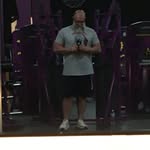 Brian Deneau - @deneau44 - Instagram