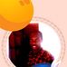 Brian Tanui - Facebook