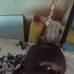 Brian Tonny - Facebook