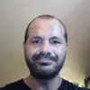 brian - @briandeneka528 - TikTok