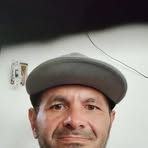 Brian Deneka - Facebook